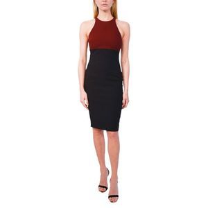Likely
Simons Dress